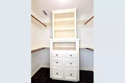 3230 N Mason Road, Katy, TX 77449 - Photo 25