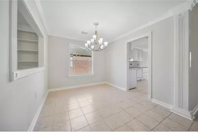 3230 N Mason Road, Katy, TX 77449 - Photo 5