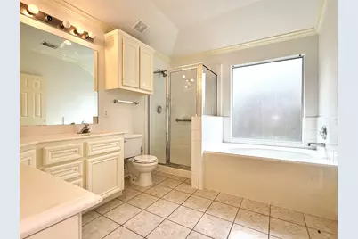 3230 N Mason Road, Katy, TX 77449 - Photo 23