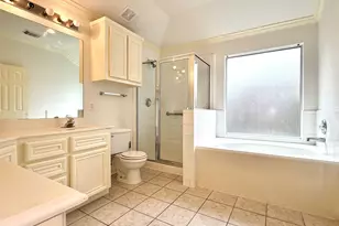 3230 N Mason Rd, Katy, TX 77449 - Photo 23