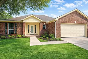3230 N Mason Rd, Katy, TX 77449 - Photo 1