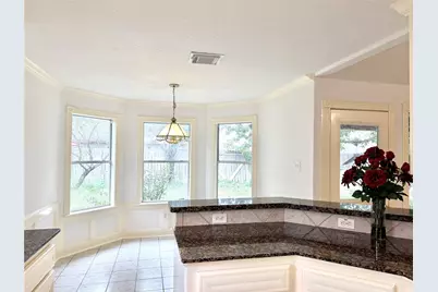 3230 N Mason Road, Katy, TX 77449 - Photo 7