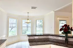 3230 N Mason Rd, Katy, TX 77449 - Photo 7