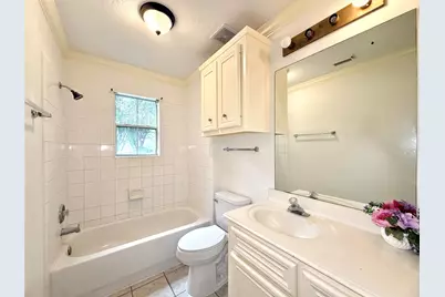 3230 N Mason Road, Katy, TX 77449 - Photo 29