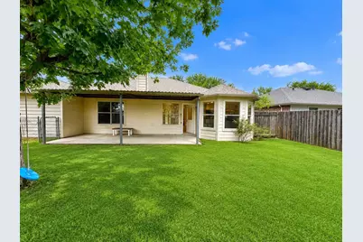 3230 N Mason Road, Katy, TX 77449 - Photo 31