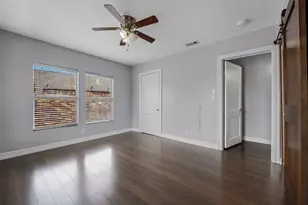 6918 Irvington Blvd, Houston, TX 77022 - Photo 9