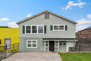 6918 Irvington Blvd, Houston, TX 77022 - Photo 13
