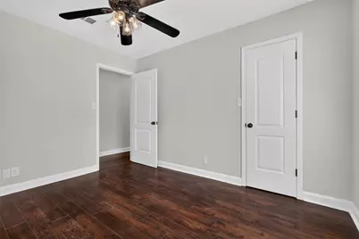 14826 Beechmoor Drive, Houston, TX 77095 - Photo 37
