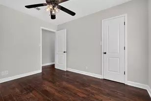 14826 Beechmoor Dr, Houston, TX 77095 - Photo 37