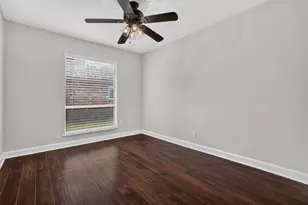 14826 Beechmoor Dr, Houston, TX 77095 - Photo 31