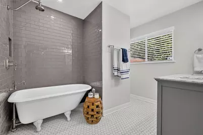14826 Beechmoor Drive, Houston, TX 77095 - Photo 23