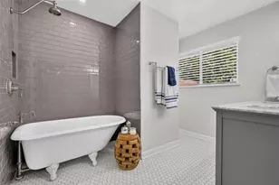 14826 Beechmoor Dr, Houston, TX 77095 - Photo 23