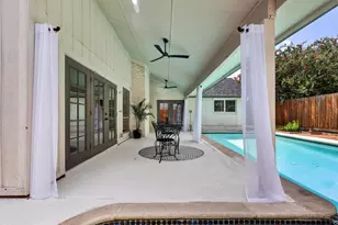 14826 Beechmoor Dr, Houston, TX 77095 - Photo 39