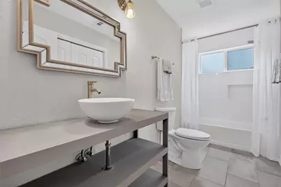 14826 Beechmoor Drive, Houston, TX 77095 - Photo 33