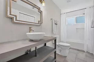14826 Beechmoor Dr, Houston, TX 77095 - Photo 33