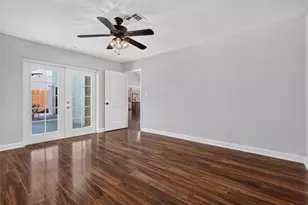 14826 Beechmoor Dr, Houston, TX 77095 - Photo 21