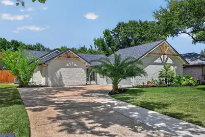 14826 Beechmoor Drive, Houston, TX 77095 - Photo 1