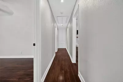 14826 Beechmoor Drive, Houston, TX 77095 - Photo 29