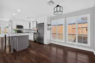 14826 Beechmoor Drive, Houston, TX 77095 - Photo 15