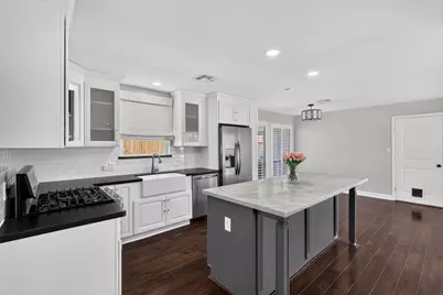 14826 Beechmoor Drive, Houston, TX 77095 - Photo 13