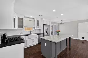 14826 Beechmoor Dr, Houston, TX 77095 - Photo 13