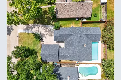 14826 Beechmoor Drive, Houston, TX 77095 - Photo 43