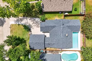 14826 Beechmoor Dr, Houston, TX 77095 - Photo 43