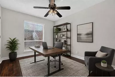 14826 Beechmoor Drive, Houston, TX 77095 - Photo 35