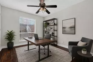 14826 Beechmoor Dr, Houston, TX 77095 - Photo 35