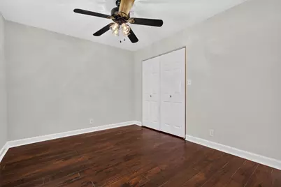 14826 Beechmoor Drive, Houston, TX 77095 - Photo 27
