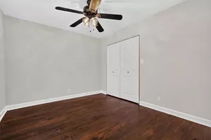 14826 Beechmoor Dr, Houston, TX 77095 - Photo 27