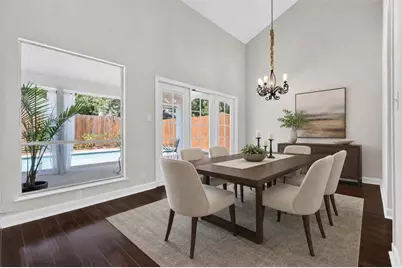 14826 Beechmoor Drive, Houston, TX 77095 - Photo 11