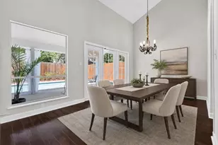 14826 Beechmoor Dr, Houston, TX 77095 - Photo 11