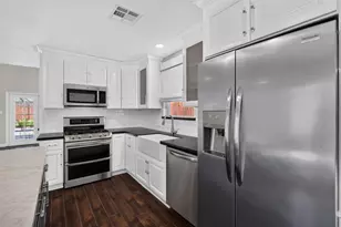 14826 Beechmoor Dr, Houston, TX 77095 - Photo 17