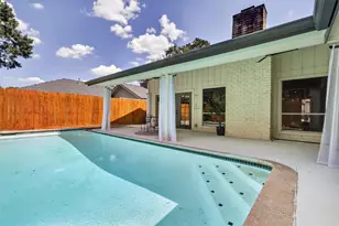 14826 Beechmoor Dr, Houston, TX 77095 - Photo 41