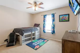 20506 Newfalls Ct, Richmond, TX 77407 - Photo 33