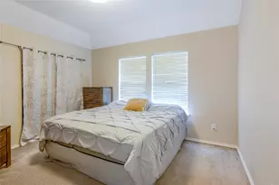 20506 Newfalls Ct, Richmond, TX 77407 - Photo 29