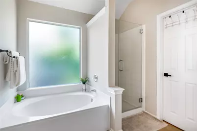 20506 Newfalls Court, Richmond, TX 77407 - Photo 27