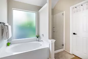 20506 Newfalls Ct, Richmond, TX 77407 - Photo 27