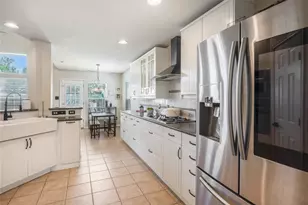 20506 Newfalls Ct, Richmond, TX 77407 - Photo 5