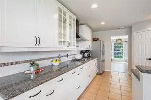 20506 Newfalls Ct, Richmond, TX 77407 - Photo 5