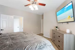 20506 Newfalls Ct, Richmond, TX 77407 - Photo 21