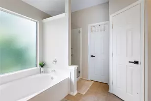 20506 Newfalls Ct, Richmond, TX 77407 - Photo 23