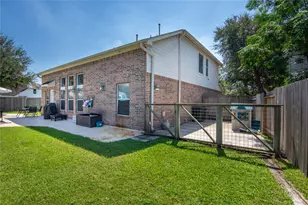 20506 Newfalls Ct, Richmond, TX 77407 - Photo 35