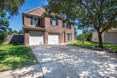 20506 Newfalls Court, Richmond, TX 77407 - Photo 3