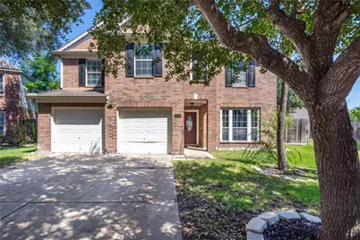 20506 Newfalls Court, Richmond, TX 77407 - Photo 11