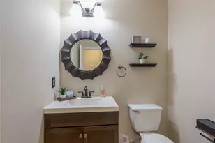 20506 Newfalls Ct, Richmond, TX 77407 - Photo 19