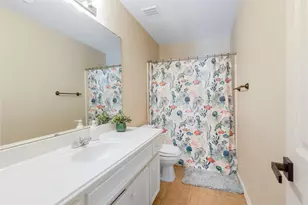 20506 Newfalls Ct, Richmond, TX 77407 - Photo 27