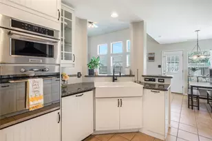 20506 Newfalls Ct, Richmond, TX 77407 - Photo 7