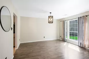 20506 Newfalls Ct, Richmond, TX 77407 - Photo 7